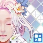 Eyes Nonogram Unlimited Money Mod Apk 8.4