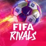 FIFA Rivals – Football game Unlimited Money Mod Apk 0.9.7