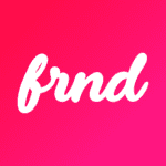 FRND [Unlocked] Mod Apk 2.264