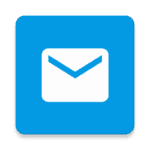 FairEmail privacy aware email Unlocked Mod Apk 1.2276