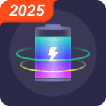 Fancy Battery [Unlimited Money] Mod Apk 8.7.0