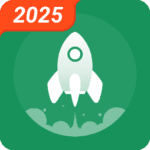 Fancy Optimizer & Antivirus [Unlocked] Mod Apk 8.7.0