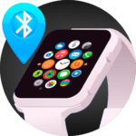 Find My Watch & Phone [Unlocked] Mod Apk 93.0