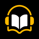 Freed Audiobooks [Unlocked] Mod Apk 1.16.55