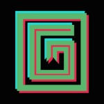 Galatea [Unlocked] Mod Apk 13.1.0