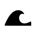 GlassWave Icons Pack Unlocked Mod Apk 1.1.4