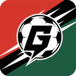 Golazo Play [Unlocked] Mod Apk 2.0.0