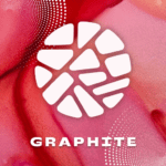 Graphite Icon Pack [Unlocked] Mod Apk 3.0.4