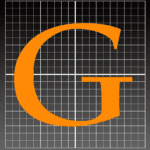 Graphy Unlimited Money Mod Apk 3.0.1