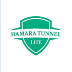HAMARA TUNNEL LITE [Unlocked] Mod Apk 1.2