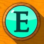 Hardwood Euchre – Card Game Unlimited Money Mod Apk 2.0.609.0