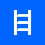 Headway [Unlocked] Mod Apk 3.117.0