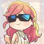 Hello Town Merge Story Unlocked Mod Apk 2.37