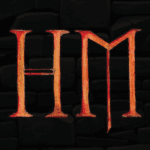 Heroes and Merchants RPG Unlimited Money Mod Apk 3.0.2