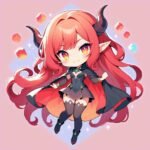 Hexagon Dungeon Unlimited Money Mod Apk 2.1.1