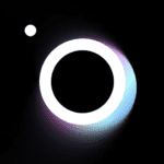 HicutFace Swap AI Video App Unlocked Mod Apk 2.1.1