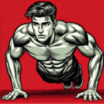 Home Workout [Unlocked] Mod Apk 11.0