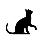 Human to Cat Translator Unlocked Mod Apk 1.0.23