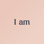 I am [Unlocked] Mod Apk 4.83.0