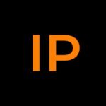 IP Tools WiFi Analyzer Unlocked Mod Apk 8.116