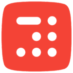 Inshorts – News in 60 words Unlocked Mod Apk 6.11.5