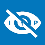 InviZible Pro [Unlocked] Mod Apk 7.2.0