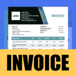 Invoice Maker & Estimate Maker [Unlocked] Mod Apk 1.02.34.0625