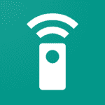 IrCode Finder Universal Remote [Unlocked] Mod Apk 14.13.0 build 198 InAPP