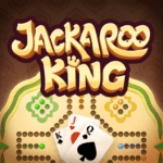 Jackaroo King – Original Unlimited Money Mod Apk 5.2.5