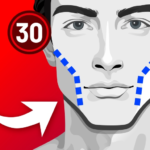 Jawline Exercises – Face Yoga Unlocked Mod Apk 1.2.7