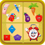 Jouer et Apprendre Les Franai Unlimited Money Mod Apk 0.1.8