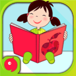 Kindergarten kid Learning Game Unlocked Mod Apk 6.4.2.0