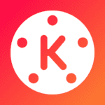 KineMaster [Unlocked] Mod Apk 7.6.25.34818.GP