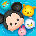 LINE [Unlimited Money] Mod Apk 11.6.2