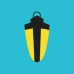 Lantern [Unlocked] Mod Apk 8.3.0 (20250613.213816)