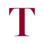Le Temps actualits et info Unlocked Mod Apk 3.19.2566-BUILD-7c1a4dd