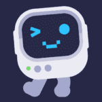 Learn Coding/Programming [Unlocked] Mod Apk 6.4