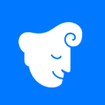 Learn English Easily [Unlocked] Mod Apk 4.13.2