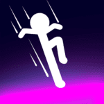 Light-It Up Unlimited Money Mod Apk 1.9.4.0