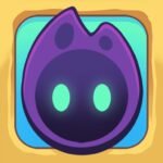 Lingo Legend Language Learning Unlimited Money Mod Apk 96