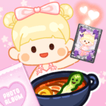 Malatang Master – Mukbang ASMR Unlimited Money Mod Apk 2.3.7