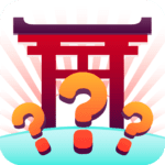 Manga Quiz – Take a Quiz Unlimited Money Mod Apk 3.66.00