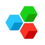 MobiOffice [Unlocked] Mod Apk 15.5.56413
