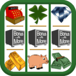 Money Slot Machine Unlimited Money Mod Apk 17