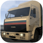 Motor Depot Unlimited Money Mod Apk 1.375