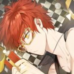 Mystic Messenger Unlimited Money Mod Apk 1.22.34