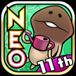 NEO Mushroom Garden Unlimited Money Mod Apk 2.92.0