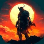 Niffelheim Viking Survival RPG Unlimited Money Mod Apk 1.6.16