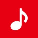 Nintendo Music Unlocked Mod Apk 1.1.2