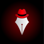 NoirLit [Unlocked] Mod Apk 1.8.39.1